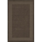Westport Mocca Rug
