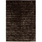 Urban Safari Mahogany Rug