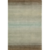 Contour Nature Rug