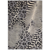 Utopia Pinto Rug