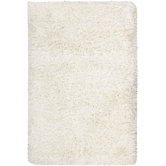 Nourison Shag Rugs