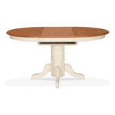 Madison Park Table