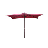 International Concepts Patio Umbrellas