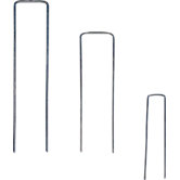Anchor Pins
