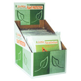 Seed and Plant Guard