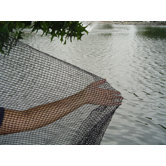 168" x 168" Pond Netting