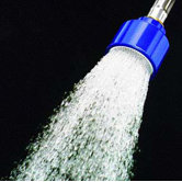 Water Breaker 400 Holes Nozzles