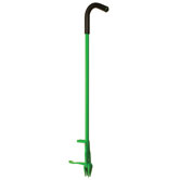 Lewis Lifetime Tools Lawn Tools