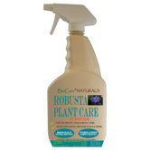 Robusta Plant Care Ready To Use