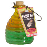 Springstar Pest Control