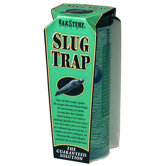 Springstar Insect Control