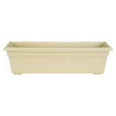 Countryside Rectangular Window Box