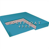 Poly-Float 4500 Water Mattress
