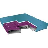 Starlite Supreme Hydraulic Water Mattress