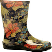 Sloggers Gardening Apparel and Accessories