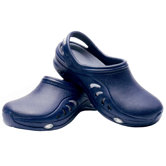Sloggers Women's Shoes