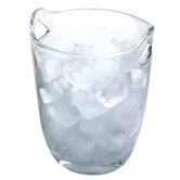 Simplicity Ice Bucket
