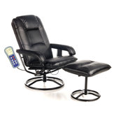 Comfort Products Massage Chairs