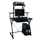 Raynier Computer Desk