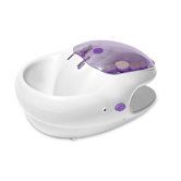 Manicure and Pedicure set