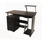 Comfort Products Desks