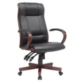 Comfort Products Office Chairs