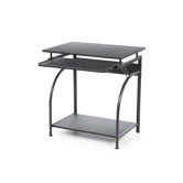Stanton Computer Desk