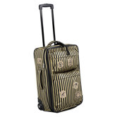 Sydney Love Suitcases