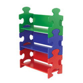Kids Bookcases