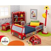 KidKraft Kids Bedroom Sets