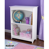 KidKraft Children's Bookcases & Book Storage
