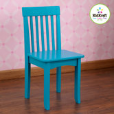 Personalized Avalon Kid's Desk