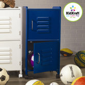 Medium Locker