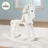 KidKraft Rocking Horses 