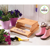 KidKraft Commercial Step Stools