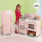 KidKraft Gift Finder