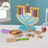 KidKraft Judaica