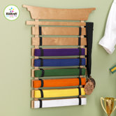 KidKraft Storage & Organization