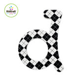 D Letter
