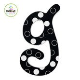 G Letter