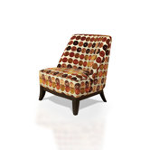 Jester Chair