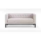 Armen Living Loveseats