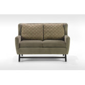Urbanity Midtown Loveseat
