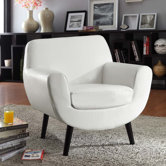 Jetson Chair