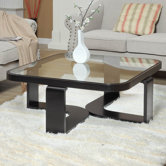 Callum Coffee Table