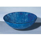 Vessel Sinks