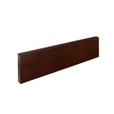 Adina 35" Wall Mount Bridge Panel