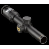 Monarch 3 Riflescope