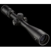 Prostaff 5 Riflescope