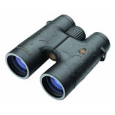 Hawthorne 8x42mm Roof Binoculars